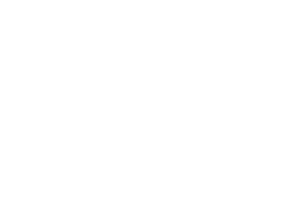 Food Bank Queensland