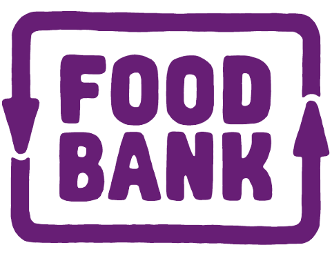 Food Bank Queensland